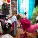 7 malos hábitos en el hogar que deterioran su estado de ánimo