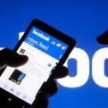 Facebook ahora permite a los usuarios controlar quién puede comentar las publicaciones