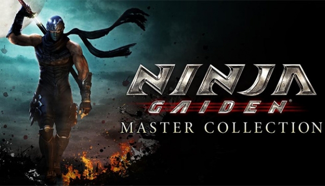 Ninja Gaiden: Master Collection dispondrá de una nueva dificultad para los más osados