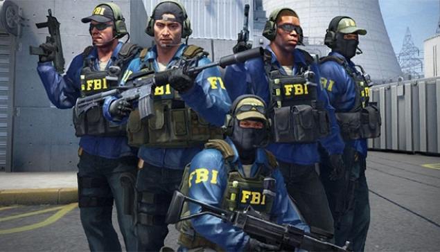 El FBI investiga profesionales del CS:GO en Norteamérica por amaño de partidos