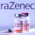 Un funcionario de la EMA relaciona la vacuna de AstraZeneca con la trombosis
